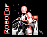 ST-ROBOCOP.JPG