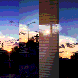 STV-SUNSET.JPG