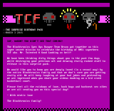 _TCF_BIRTHDAY_PACK_INFO_FILE.ans