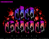 33-DCF.ANS