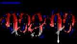 33-MAGMA.ANS