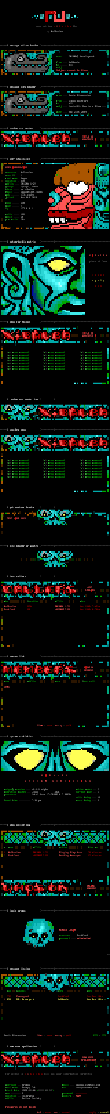 nu-xibalba-menu_set.ans