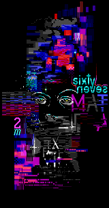 2m x Rodarmor - Neural Net (Collab).png