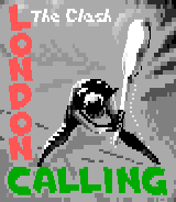 misfit - london calling.ANS