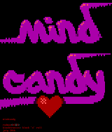 rad-MINDCANDY.ANS