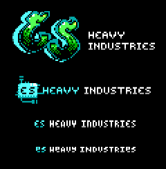 Luciano-ES_Heavy_Industries_Logo.ans