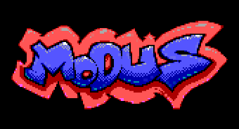 Luciano-MODUS_Logo.ans