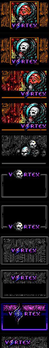 Luciano-Vortex_BBS_Theme.ans