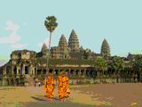 WZ - Cambodia, Angkor Wat.jpg