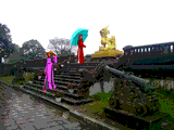 WZ - Vietnam, Forbidden Purple City, Hue.jpg