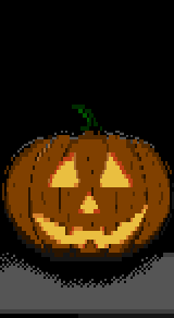 _Pumpkin_by_Andy_Herbert.ans