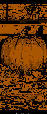 _Pumpkin_by_Filth.ans