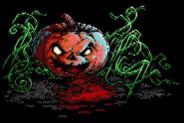 _Pumpkin_by_Luciano_Ayres.ans