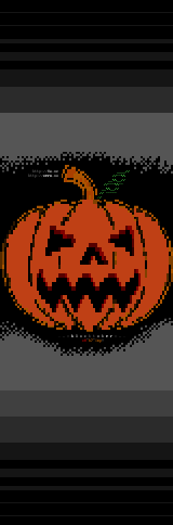 _Pumpkin_by_Xer0.ans