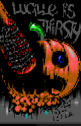 _Pumpkin_by_nail.ans