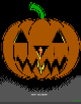 _Pumpkin_by_nolageek.ans