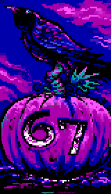 _Pumpkin_by_ungenannt.ans