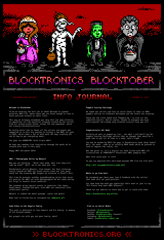 __BLOCKTRONICS_BLOCKTOBER_INFO_FILE.ans