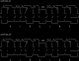 sns-airline.txt