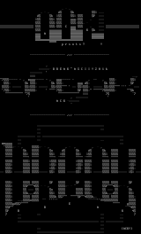 ack-brk2.asc