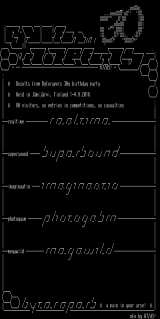 h7-byterapers30v.txt