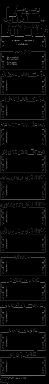 h7-simulaatio7.txt