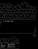 h7-theelektronicknights.txt