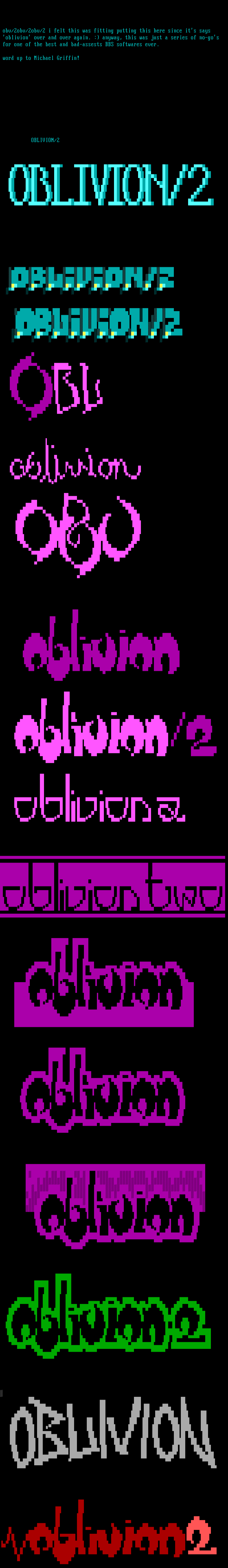 you got a great body but your record collection sucks.ans