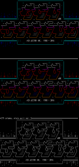 grk-rsi.ans