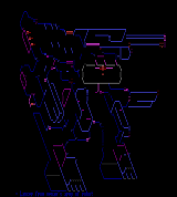 vnm-lan.ans