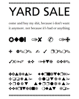 qq-yard.jpg