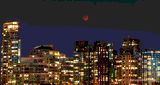 DIANE_SMITHERS-BLOOD_MOON.jpg