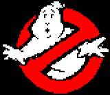 HORSENBURGER-GHOSTBUSTERS.png