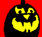 HORSENBURGER-PUMPKIN.png