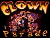 MISTER_FIRE-MAN-CLOWN-PARADE-12.jpg