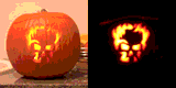 N-PUMPKIN.jpg