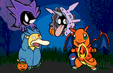 PINGUINO-POKEMON_HALLOWEEN.jpg