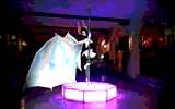 reNM8R-DANCING_ECHO.png