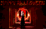 reNM8R-HAPPY_HELLOWEEN.png