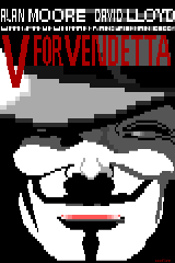 CCCFIRE-V_FOR_VENDETTA.ANS