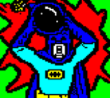 HORSENBURGER-BATMAN_BOMB.PNG