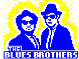 HORSENBURGER-BLUES_BROTHERS.JPG