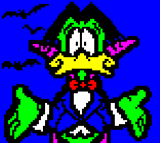 HORSENBURGER-DUCKULA.JPG