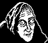 HORSENBURGER-MARTY_FELDMAN.JPG