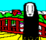 HORSENBURGER-NOFACE.PNG