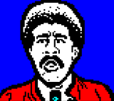 HORSENBURGER-RICHARD_PRYOR.PNG