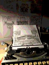 LORD_NIKON-FACTORY_TYPEWRITER.JPG