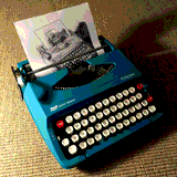 LORD_NIKON-RECURSIVE_TYPEWRITER.JPG