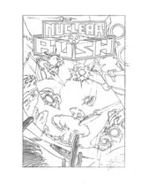 MARC_ERICKSEN-SEGA_VR_NUCLEAR_RUSH_BOX_LINE_ART.JPG