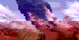 X0-GLITCHKISS.PNG